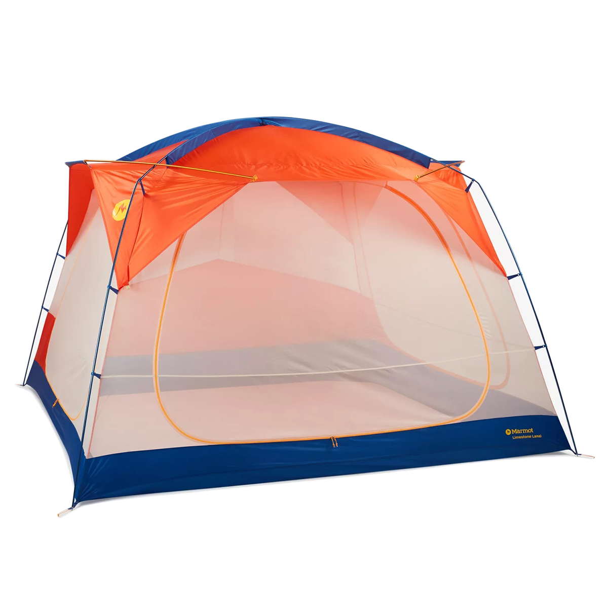 Marmot Limestone Lanai Tent