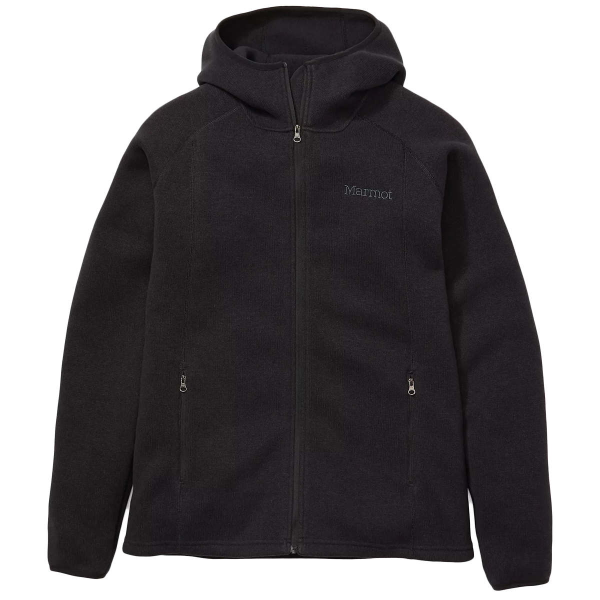 Marmot Women's Torla Hoody