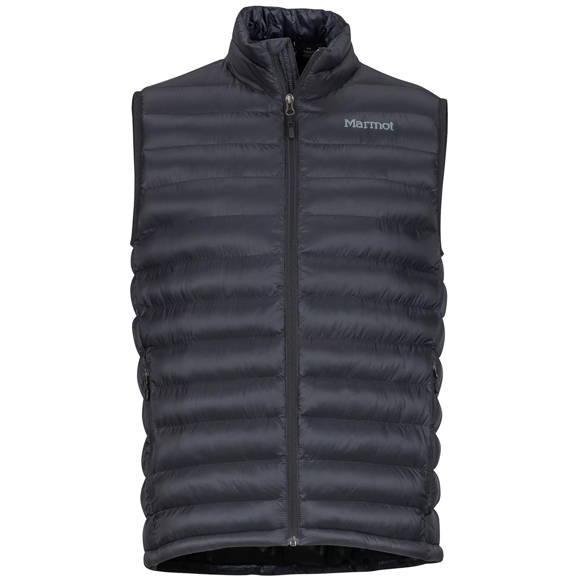 Marmot Men's Solus Featherless Vest