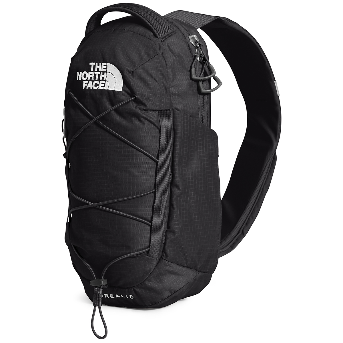 The North Face Borealis Sling Pack