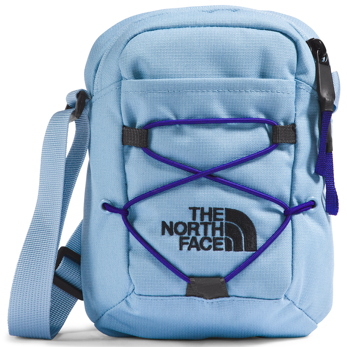 The North Face Jester Crossbody Bag