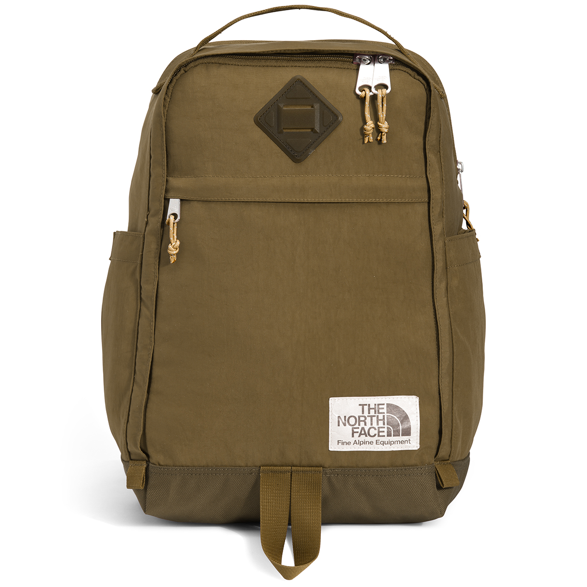 The North Face Berkeley Daypack