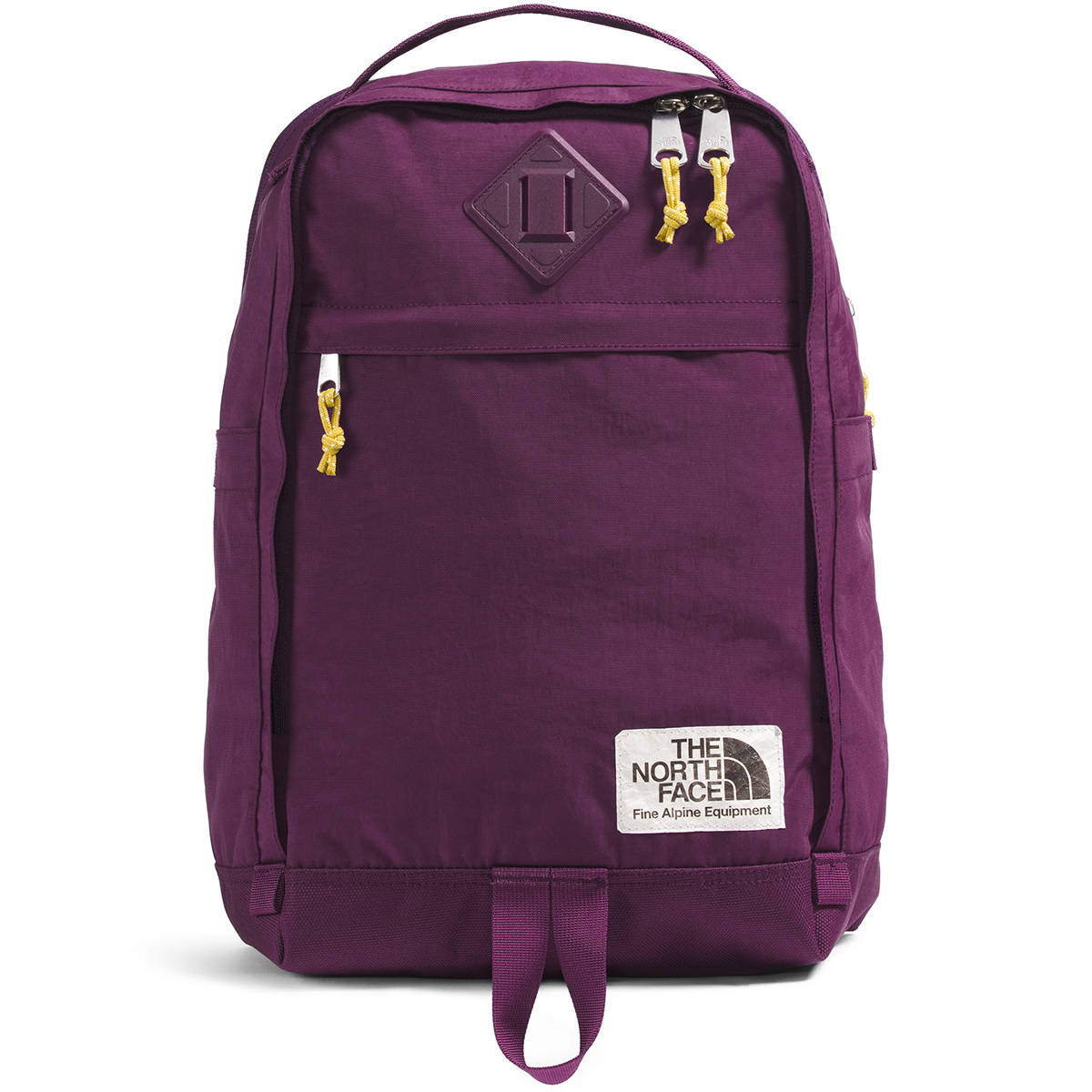 The North Face Berkeley Daypack