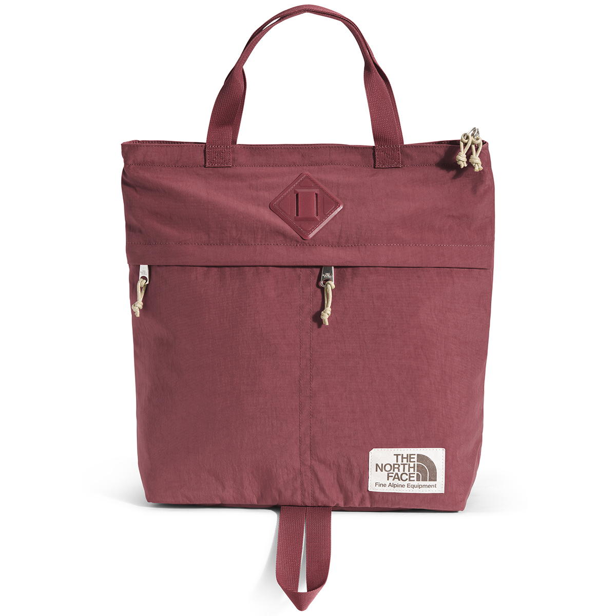 The North Face Berkeley Tote Pack