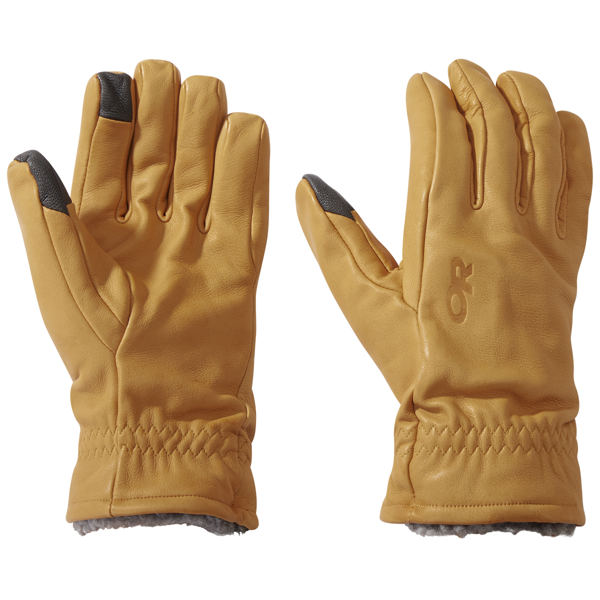 Outdoor Research Men's Deming Sensor Gloves