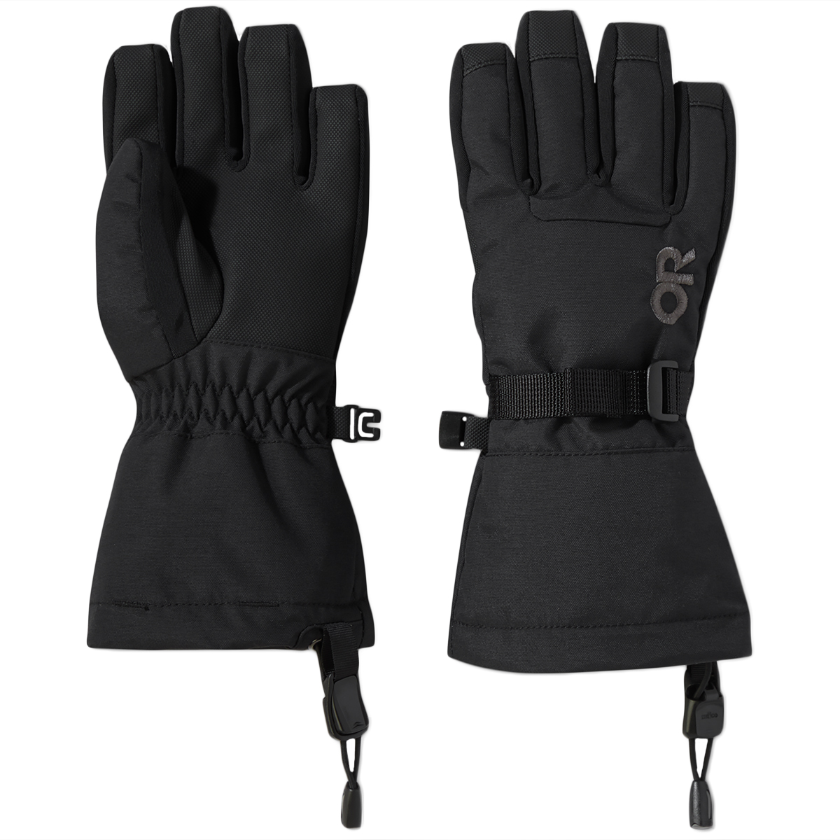 Outdoor Research Kids' Adrenaline Gloves