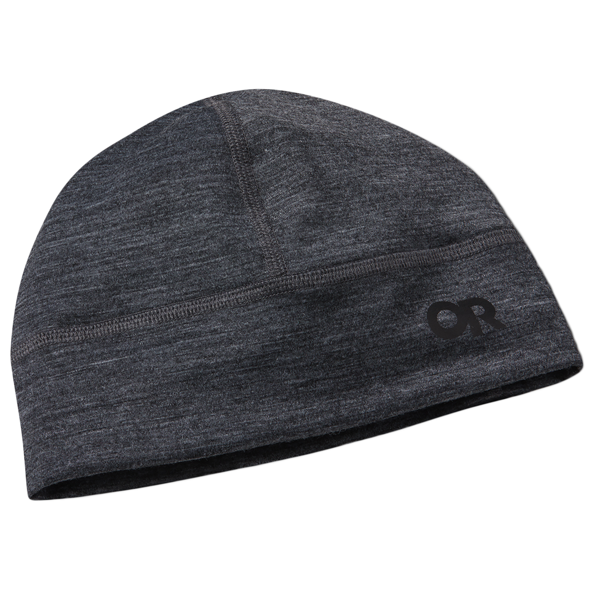 Outdoor Research Alpine Onset Merino Beanie