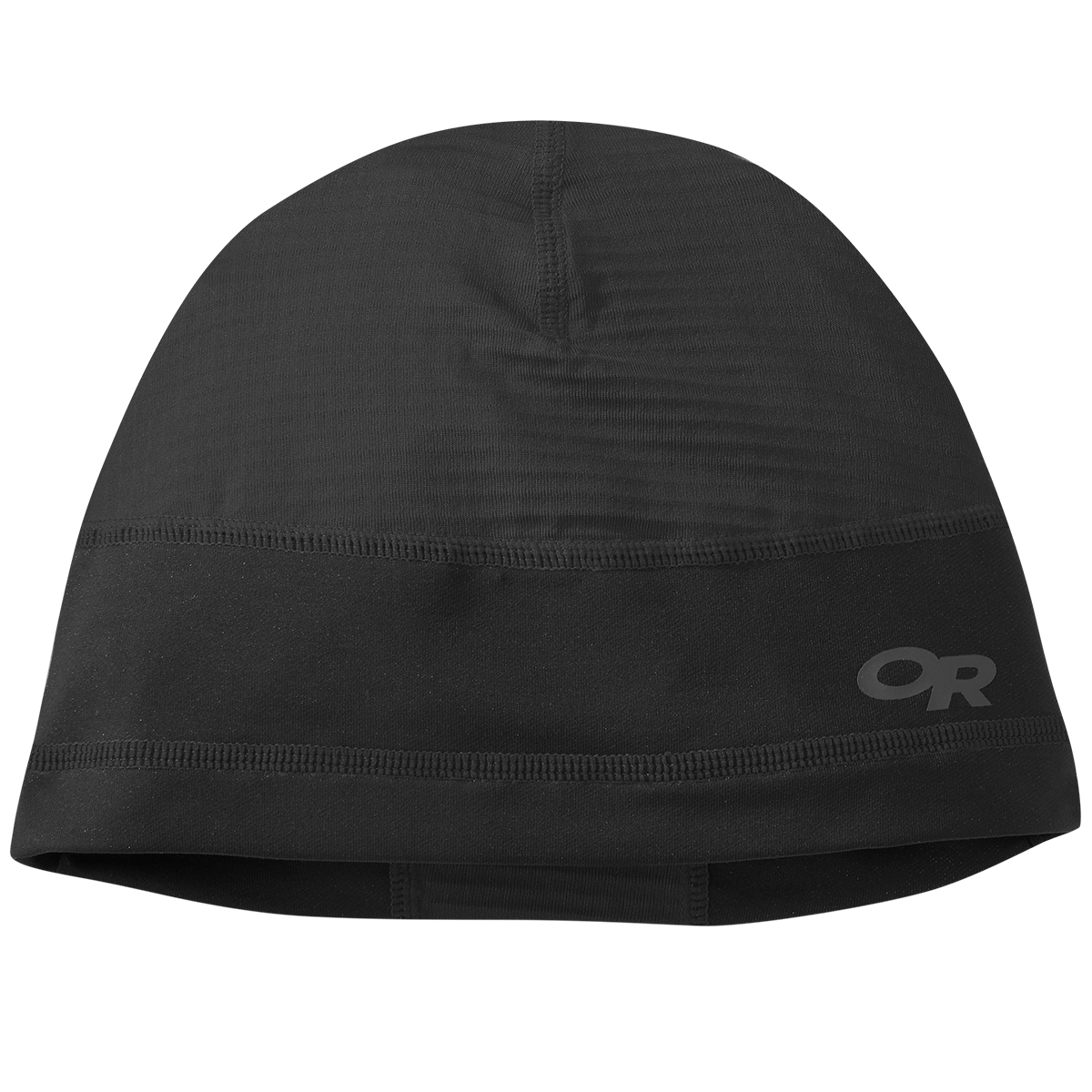 Outdoor Research Men's Vigor Hybrid Beanie