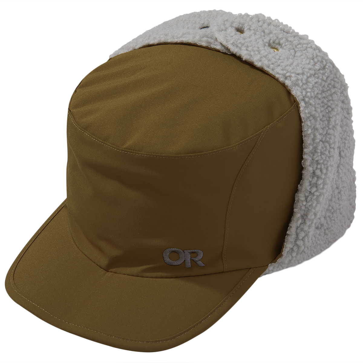 Outdoor Research Men's Whitefish Hat