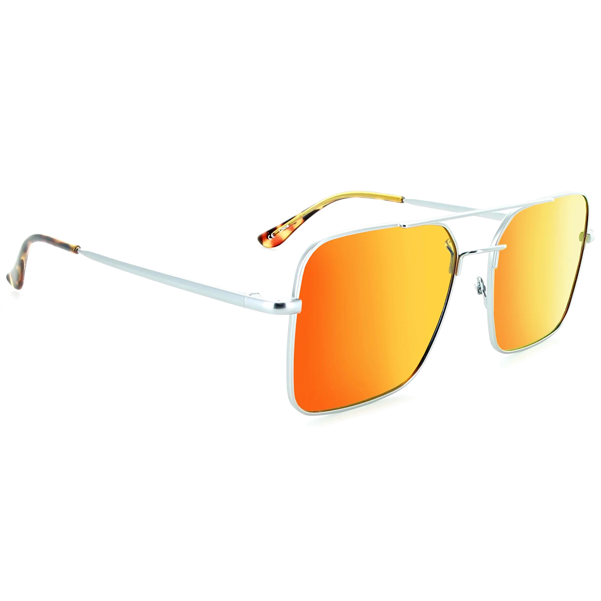 One Tuner Polarized Sunglasses