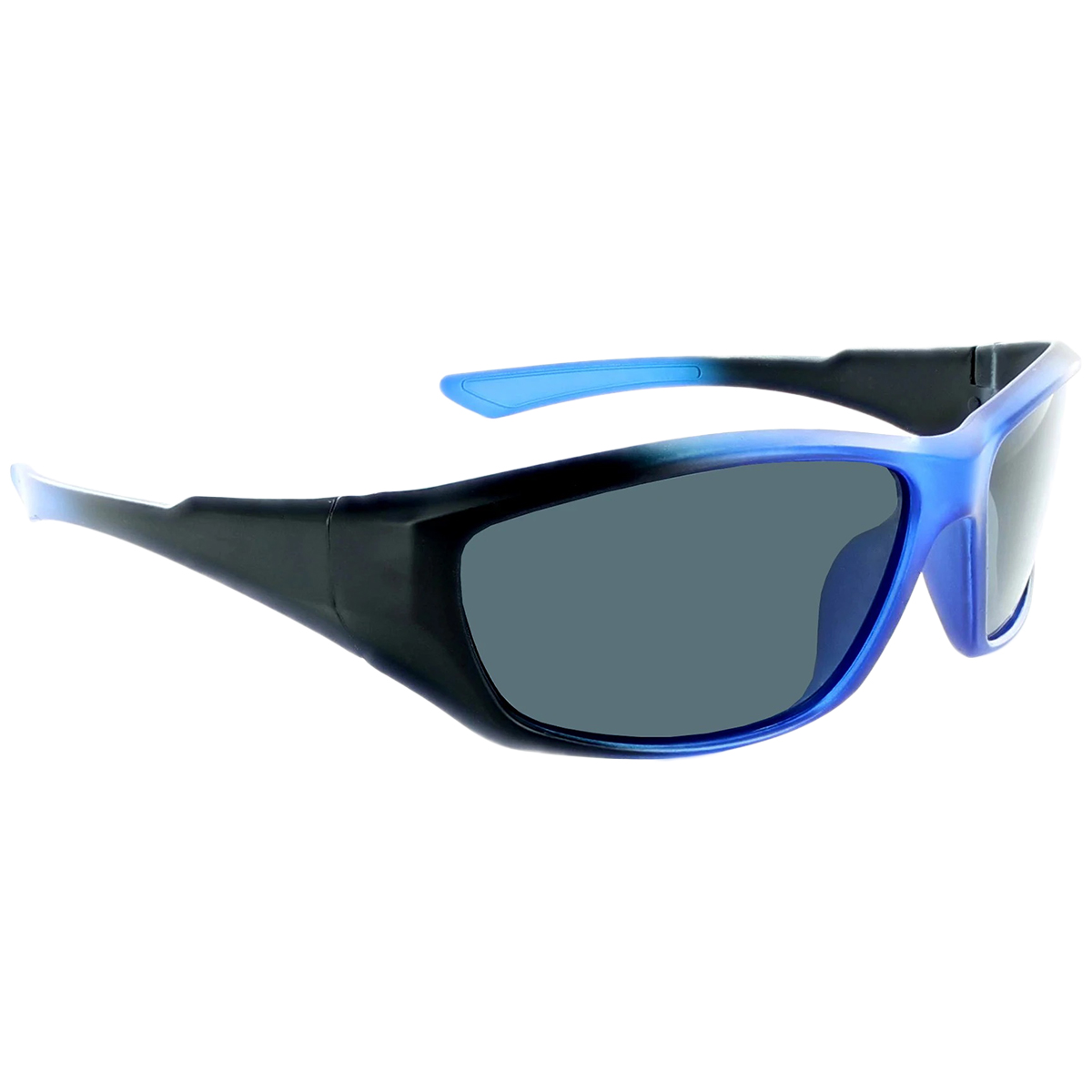 One Cowlick Polarized Sunglasses