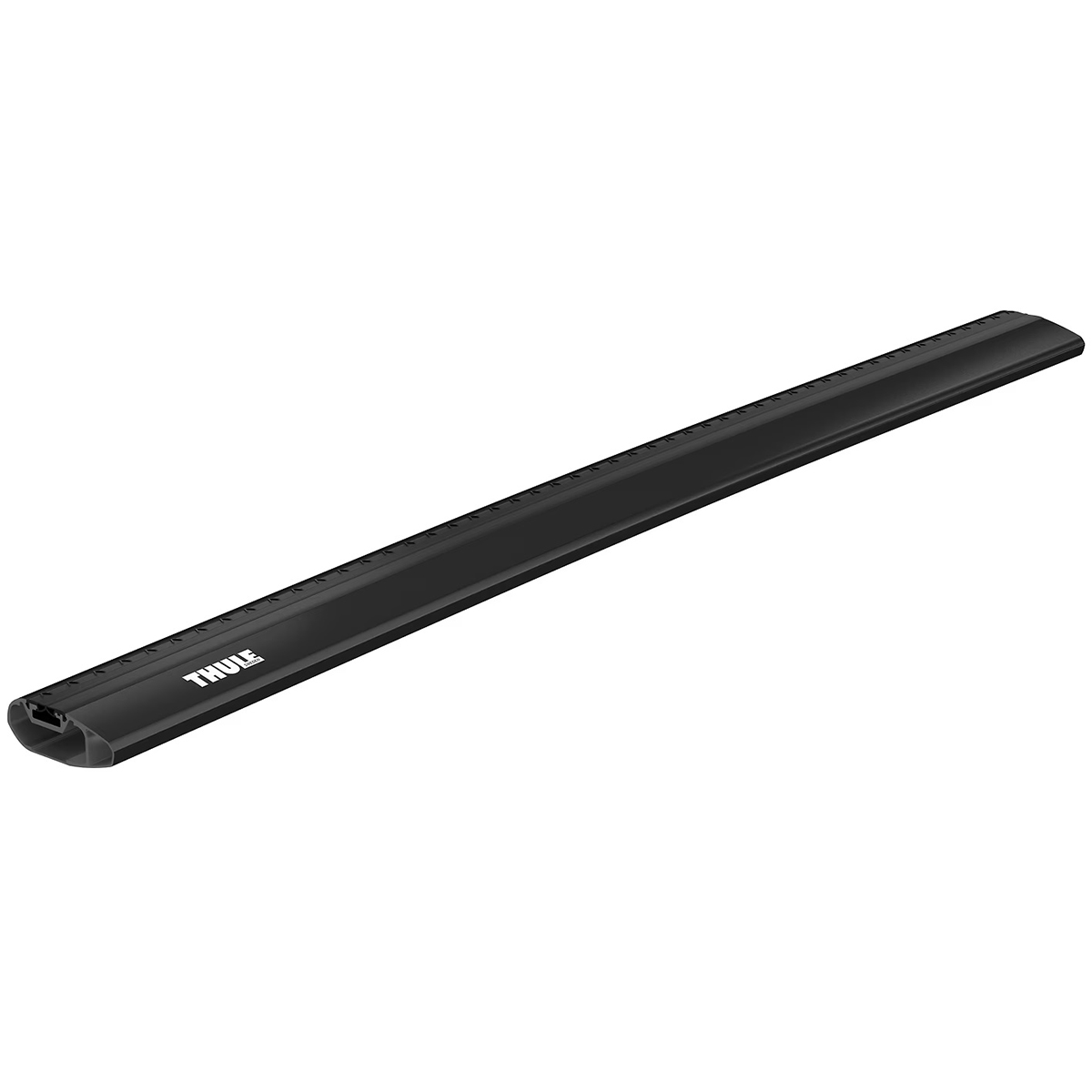 Thule wingbar edge 113 new arrivals