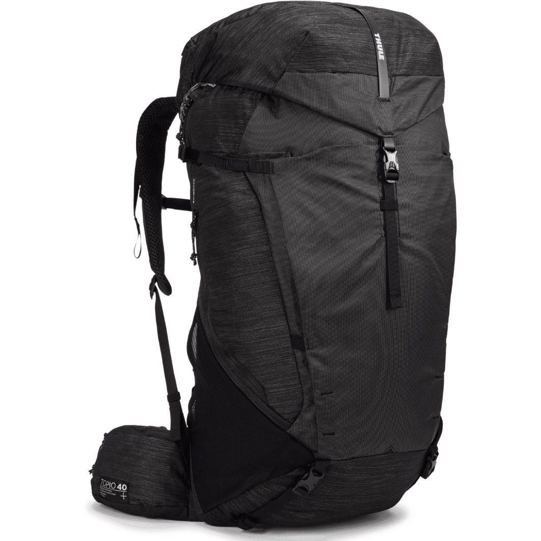 THULE Backpack Rain Cover - Eastern Mountain Sports