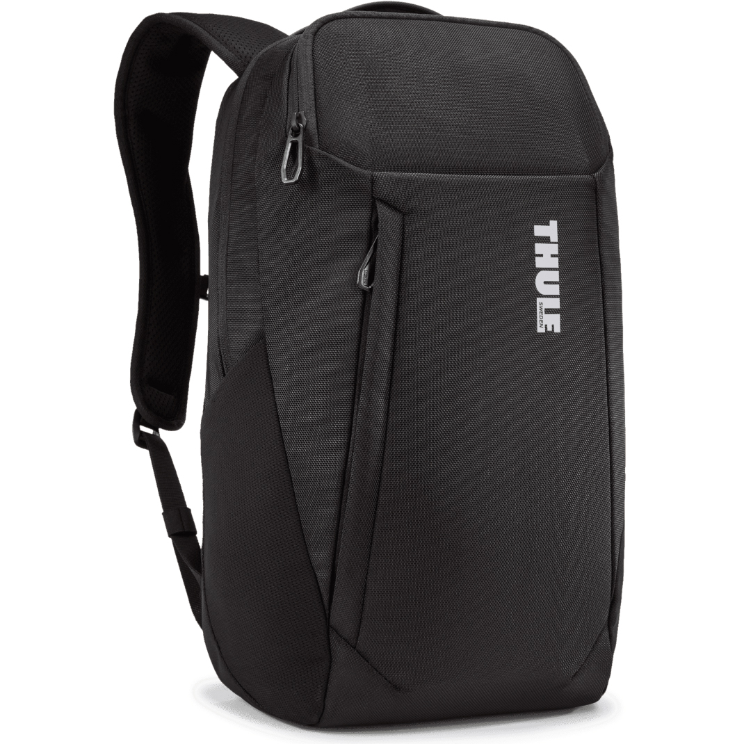 UPC 085854253031 product image for Thule Accent Backpack 20L | upcitemdb.com