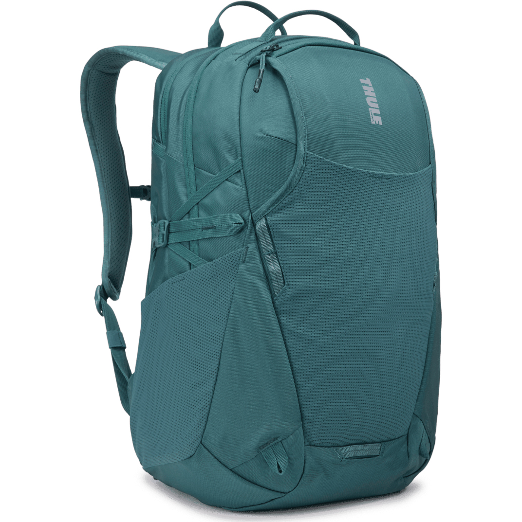 Thule enroute top