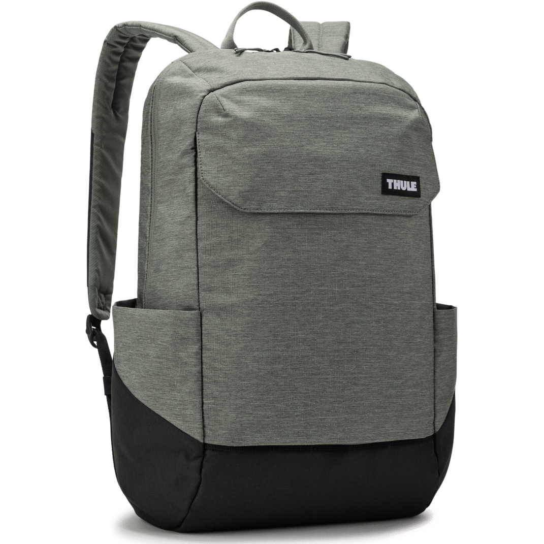 Thule Lithos Backpack 20L