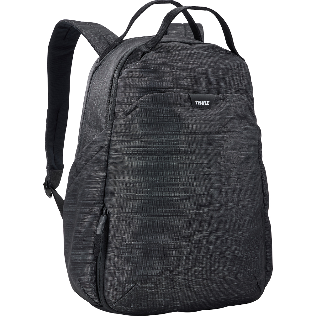 Thule Changing Backpack