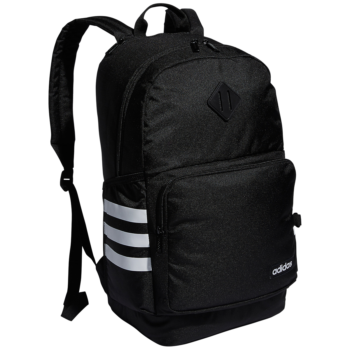 Adidas Classic 3-Stripes 4.0 Backpack