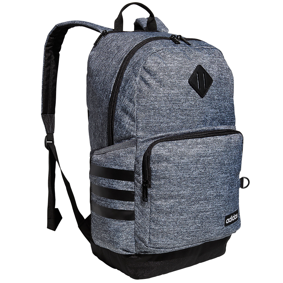 Adidas Classic 3-Stripes 4.0 Backpack