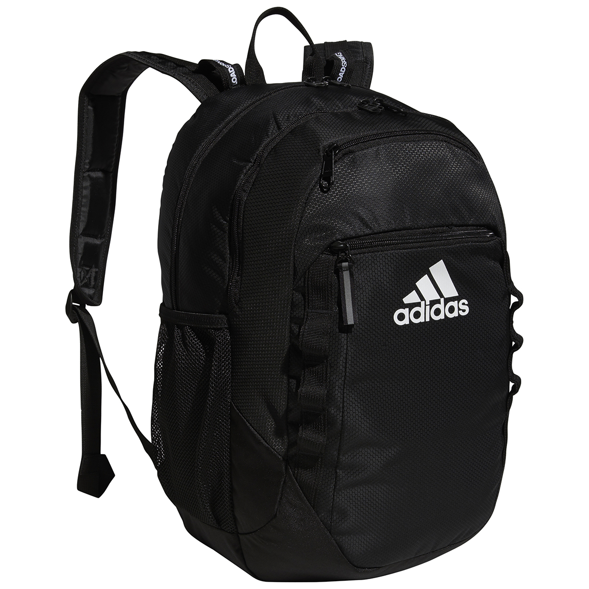 Adidas Excel 6 Backpack
