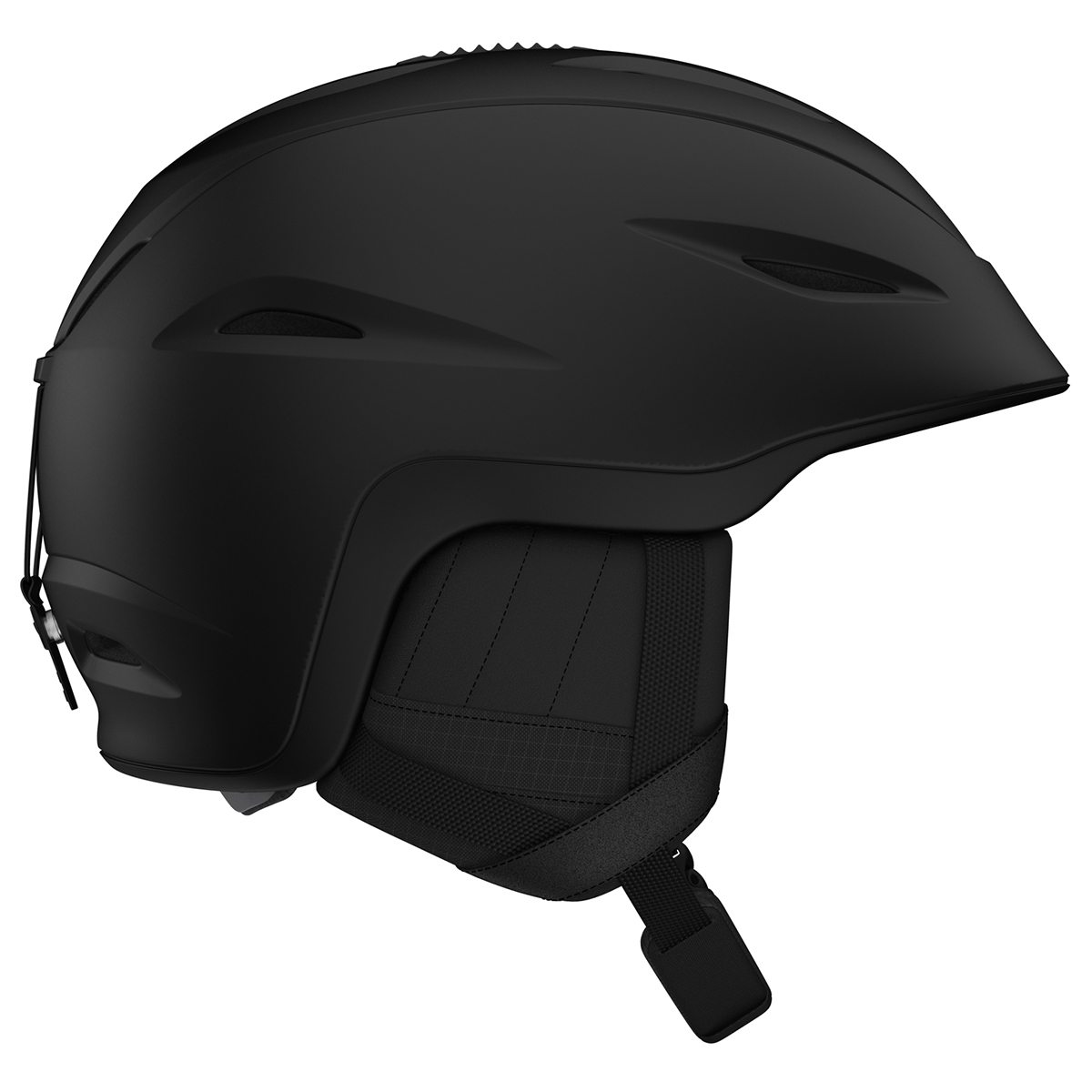 Giro union mips sales