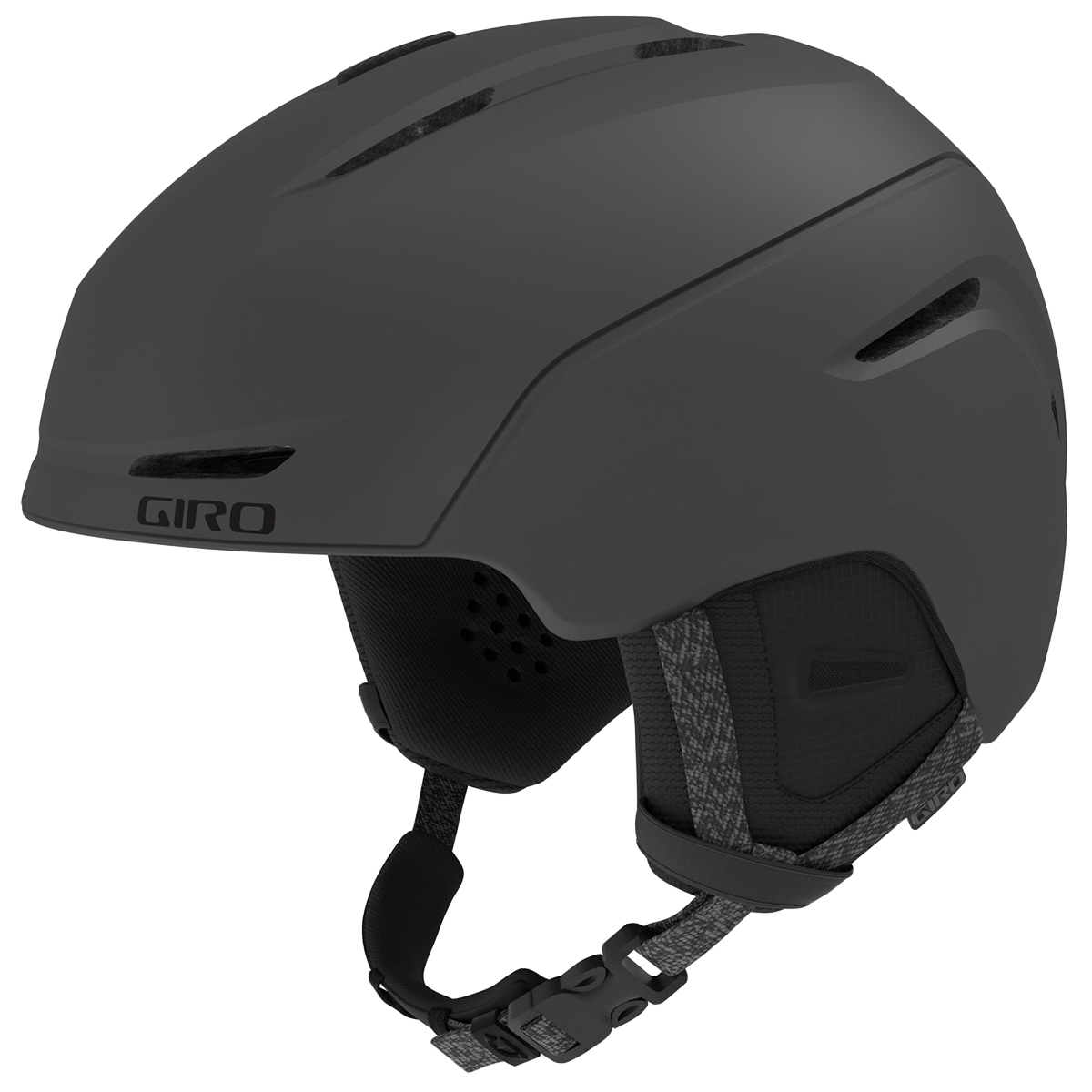 Giro Neo Mips Ski Helmet