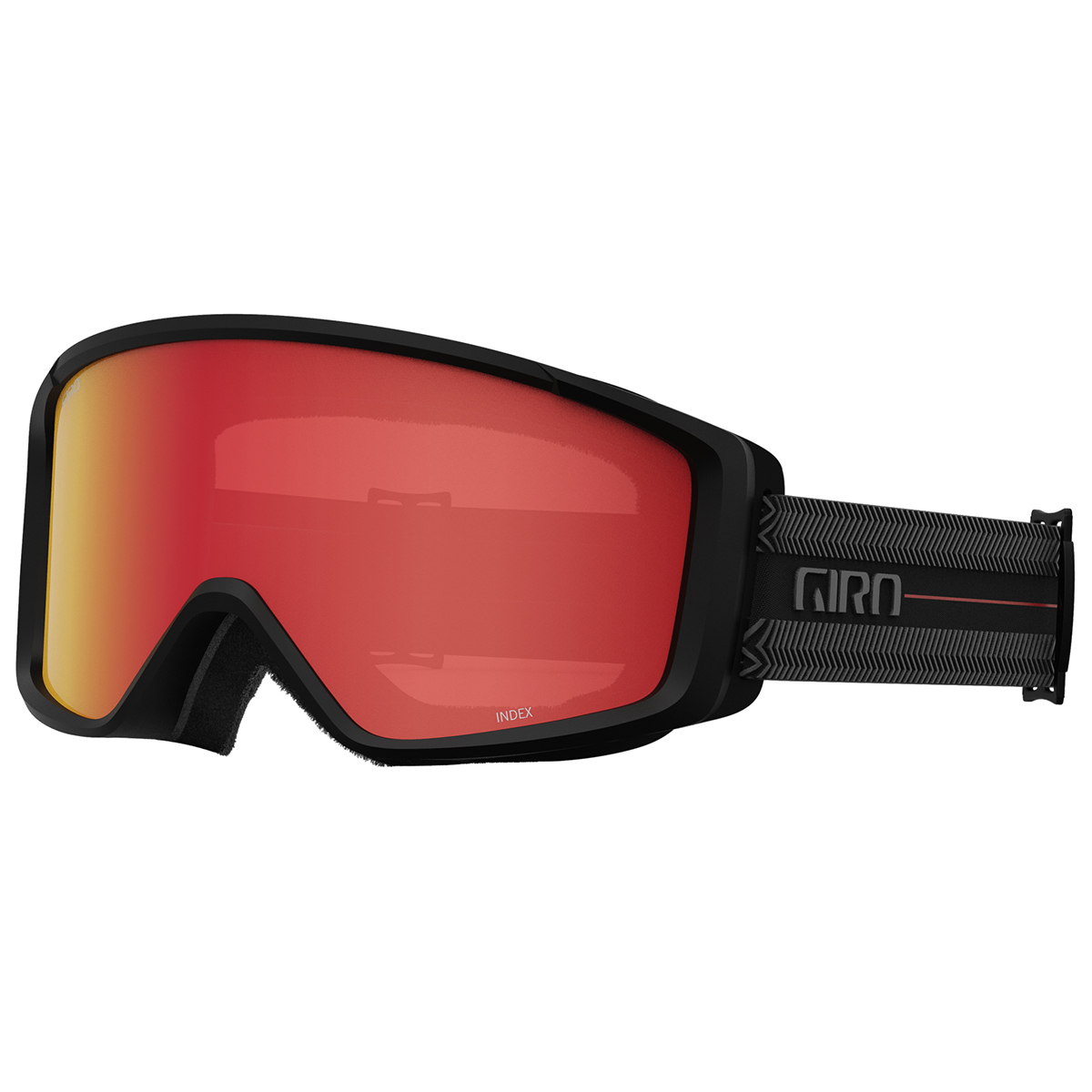 Giro Index 2.0 Ski Goggles