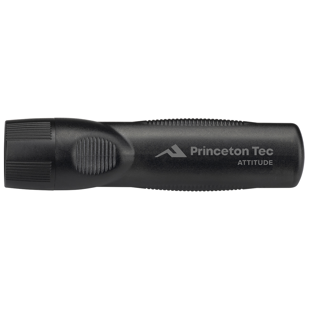 Princeton Tec Attitude 400 Flashlight