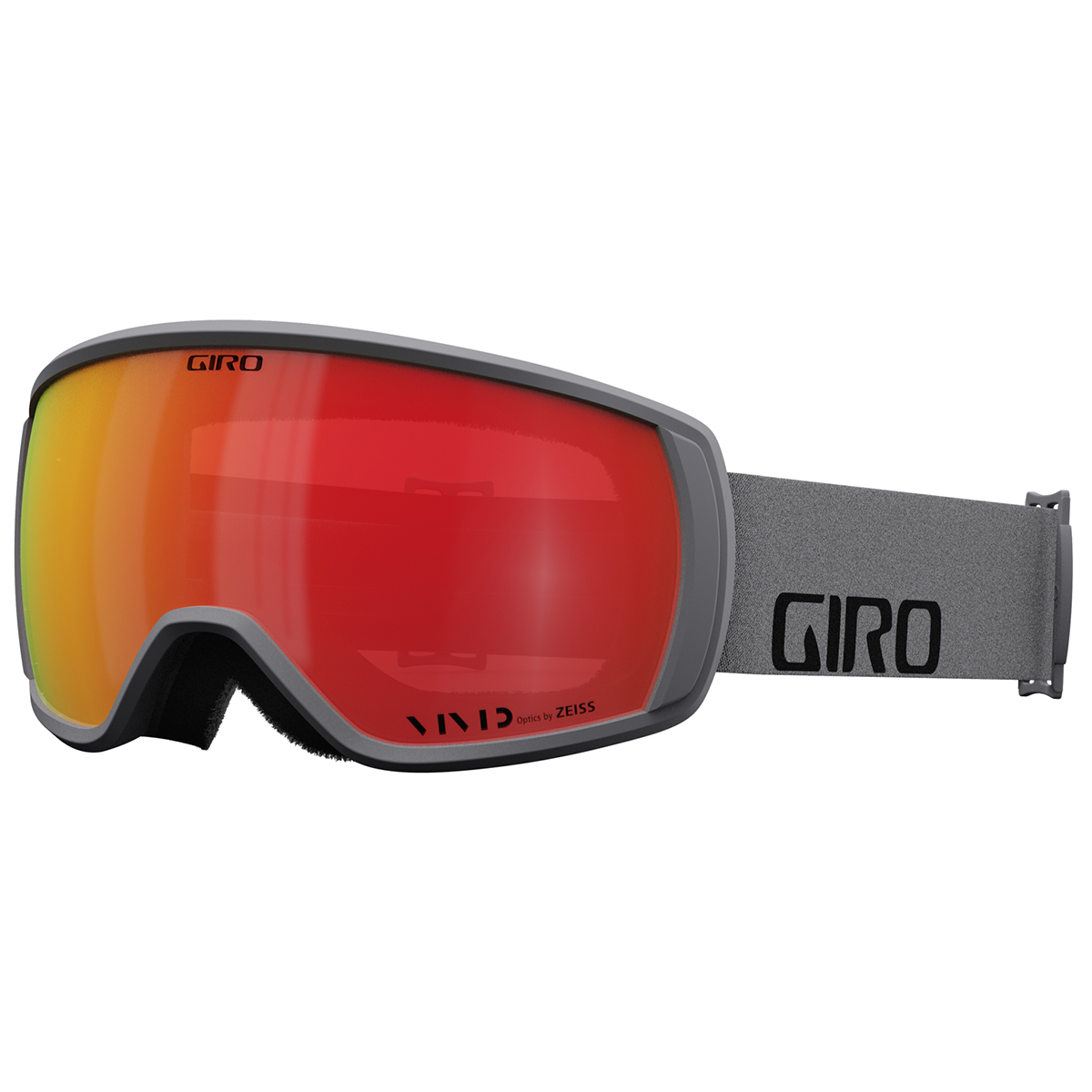 Giro Balance Winter Goggles