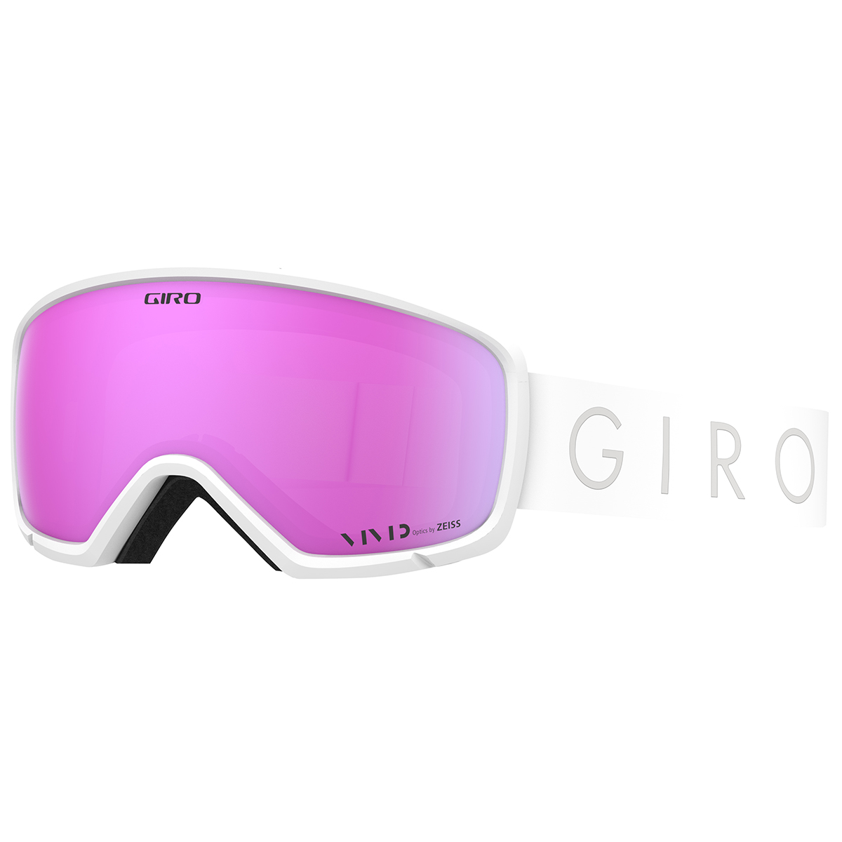 Giro Millie Winter Goggle