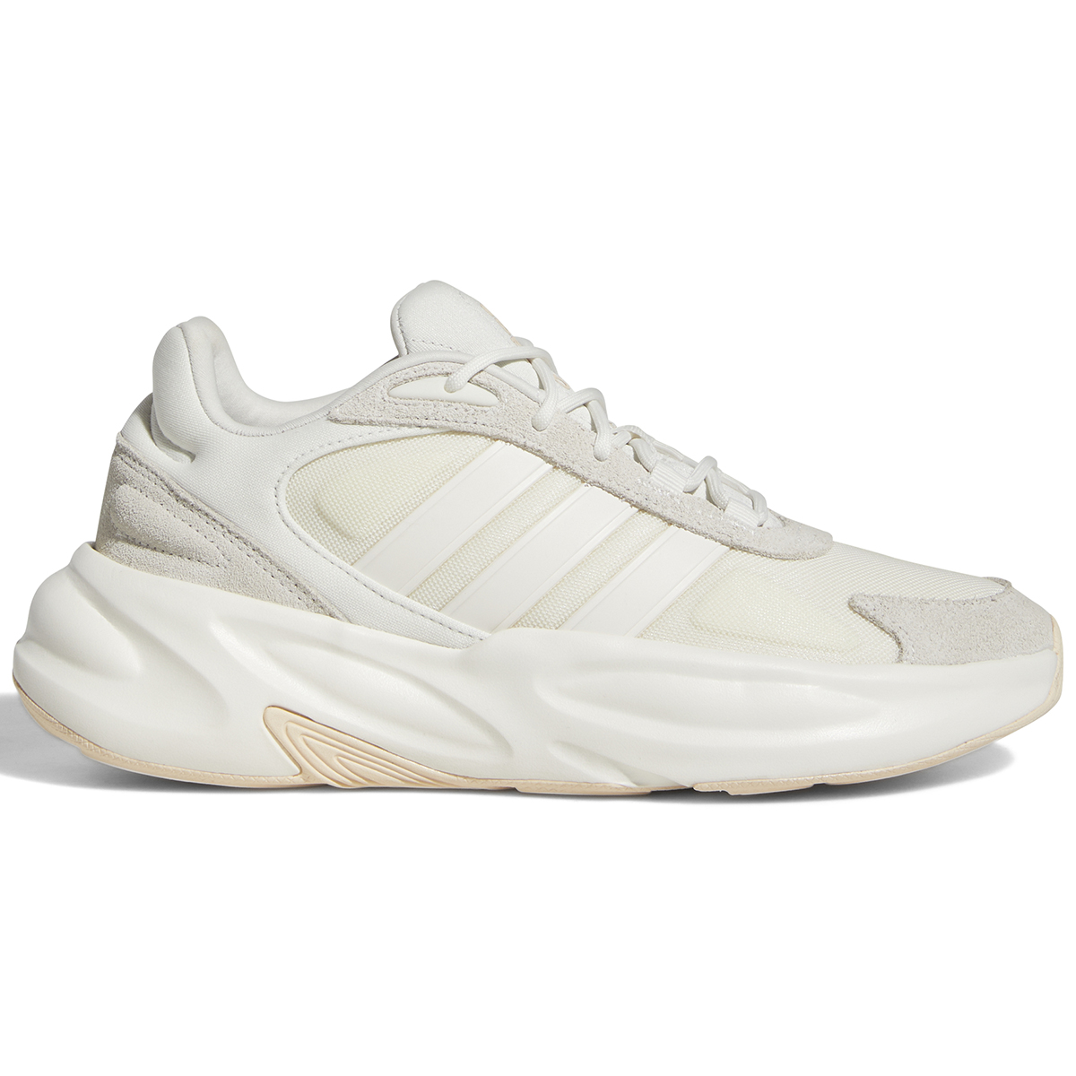 Adidas Women's Ozelle Shoes