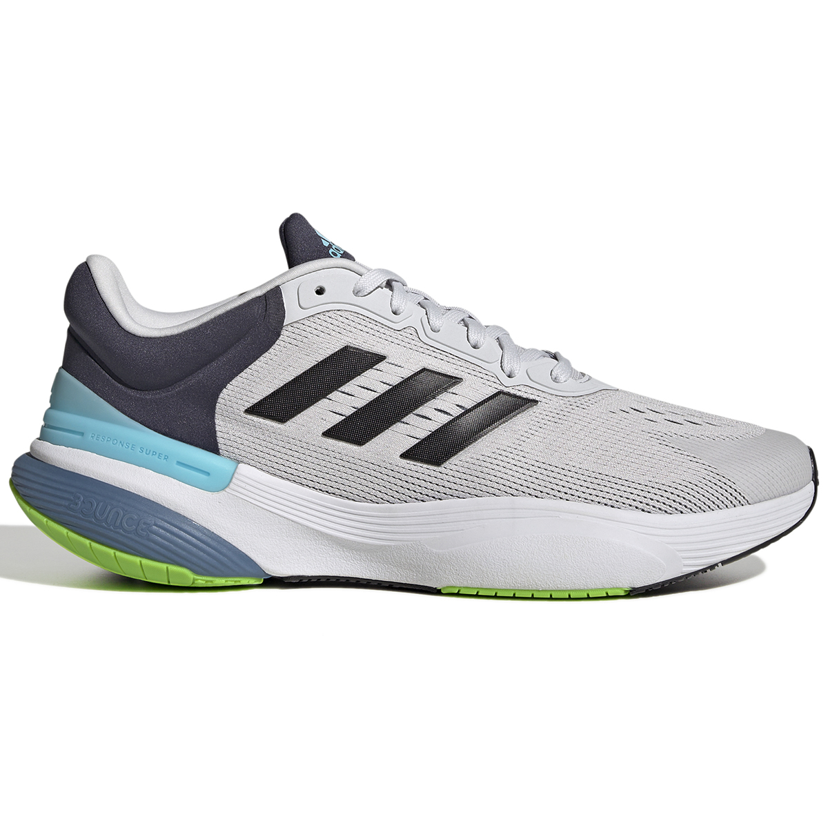 Adidas Men's Response Super 3.0 Running Shoes