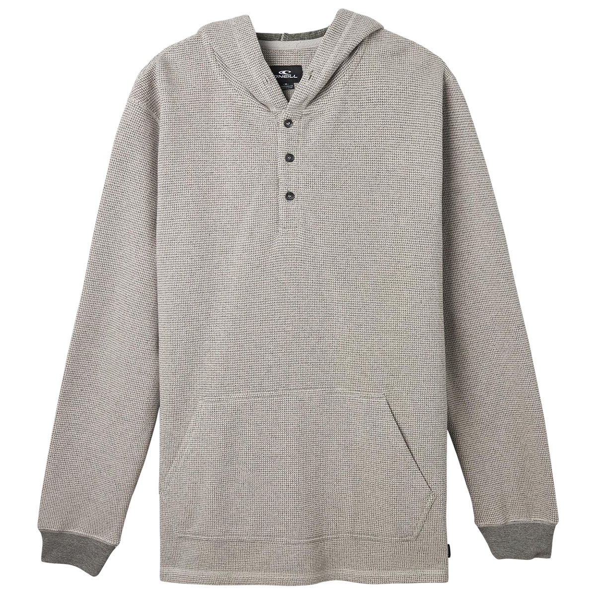 O'neill Young Men's Olympia Pullover