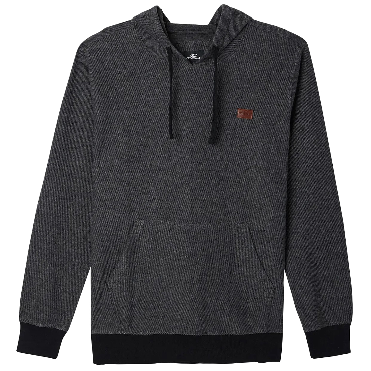 O'neill Young Men's Bavaro Pullover Fleece