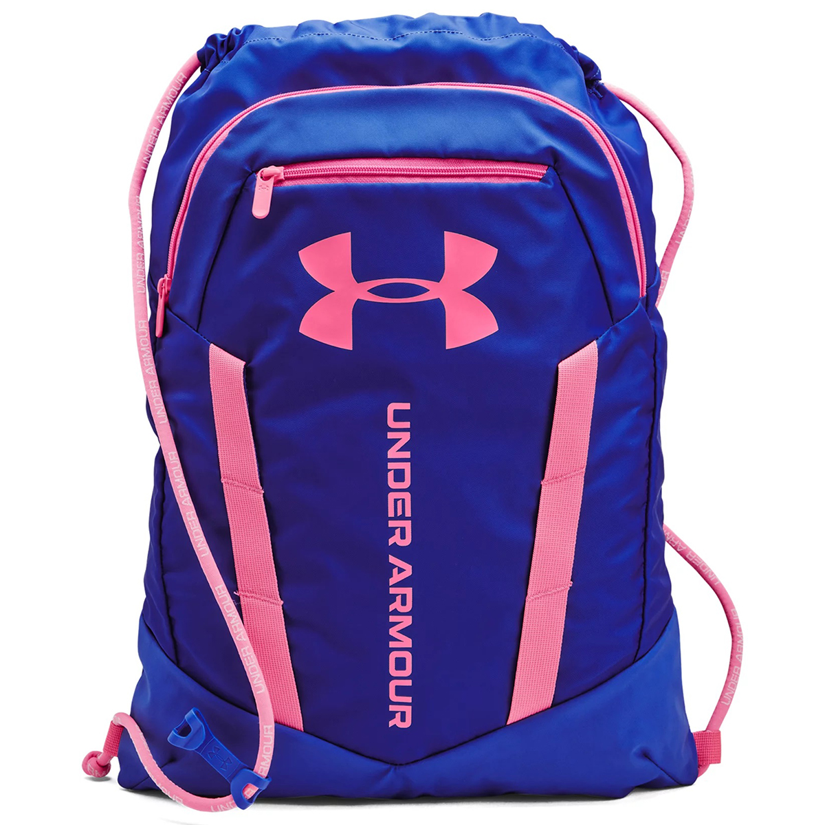 Under Armour Undeniable Sackpack