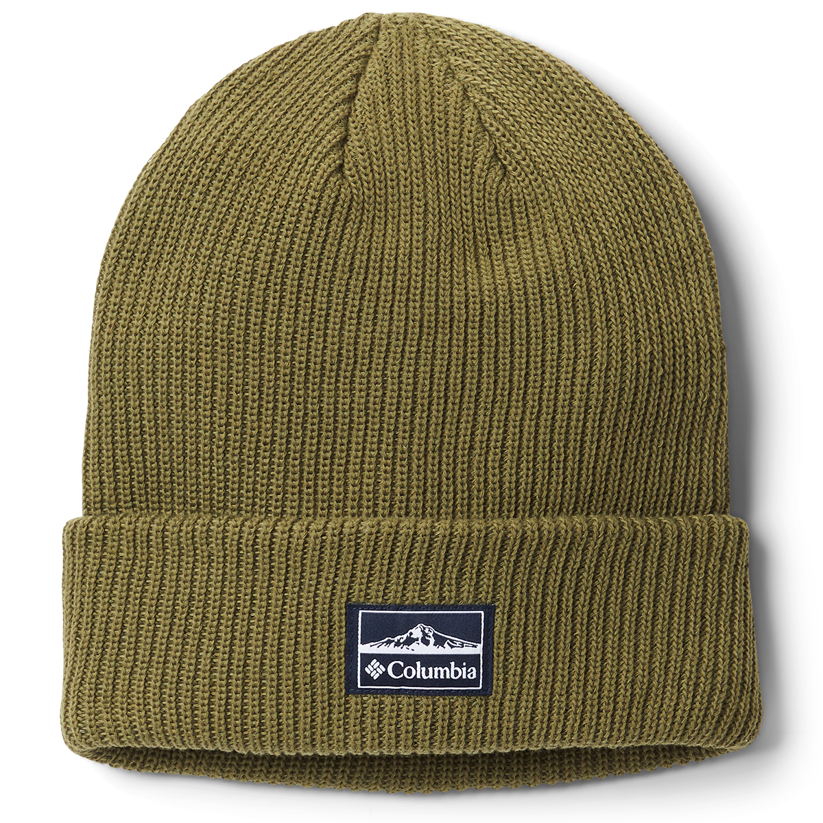 Columbia Men's Lost Lager Ii Beanie