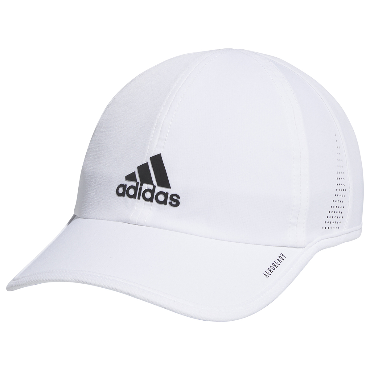 Adidas Men's Superlite 2 Cap
