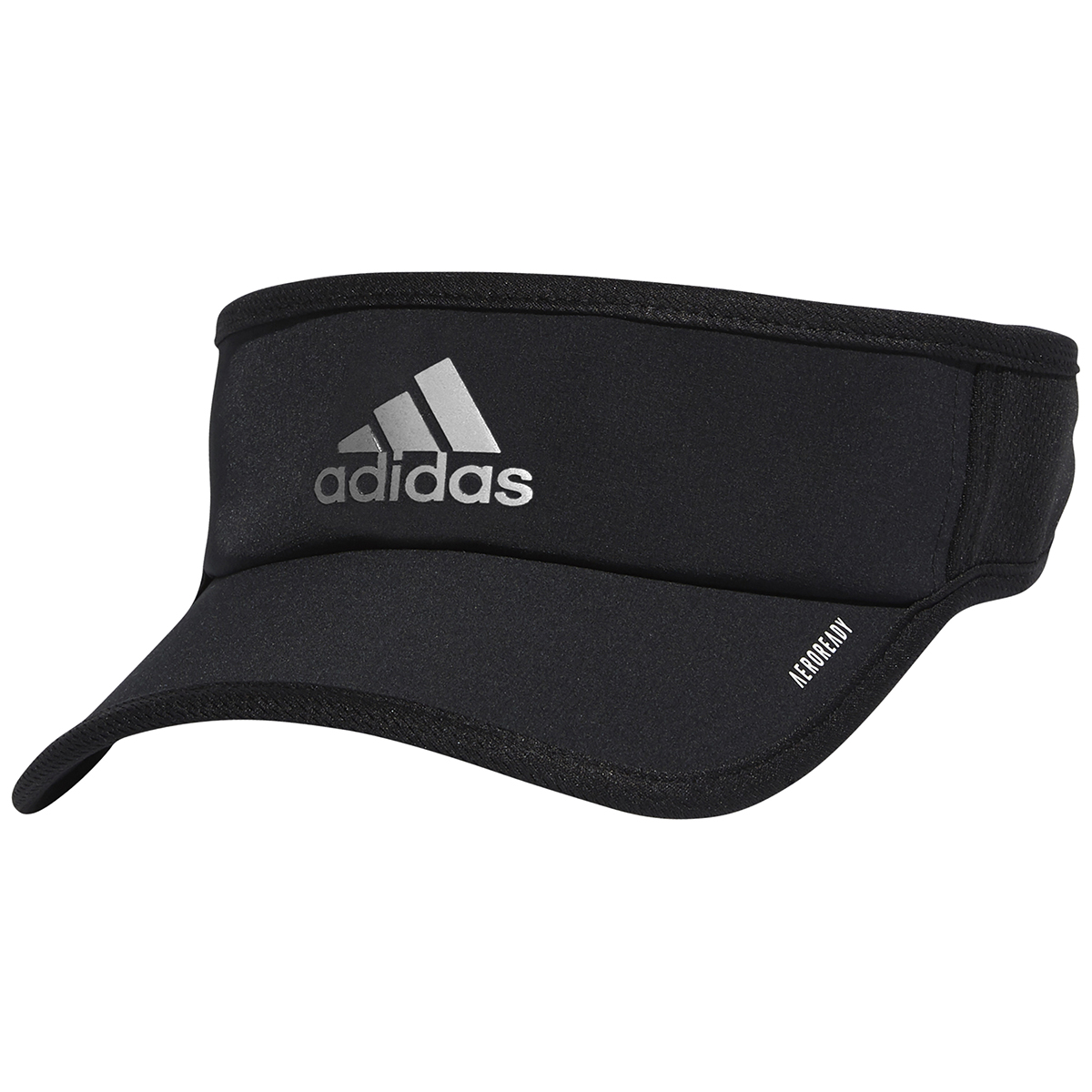 Adidas Men's Superlite 2 Visor