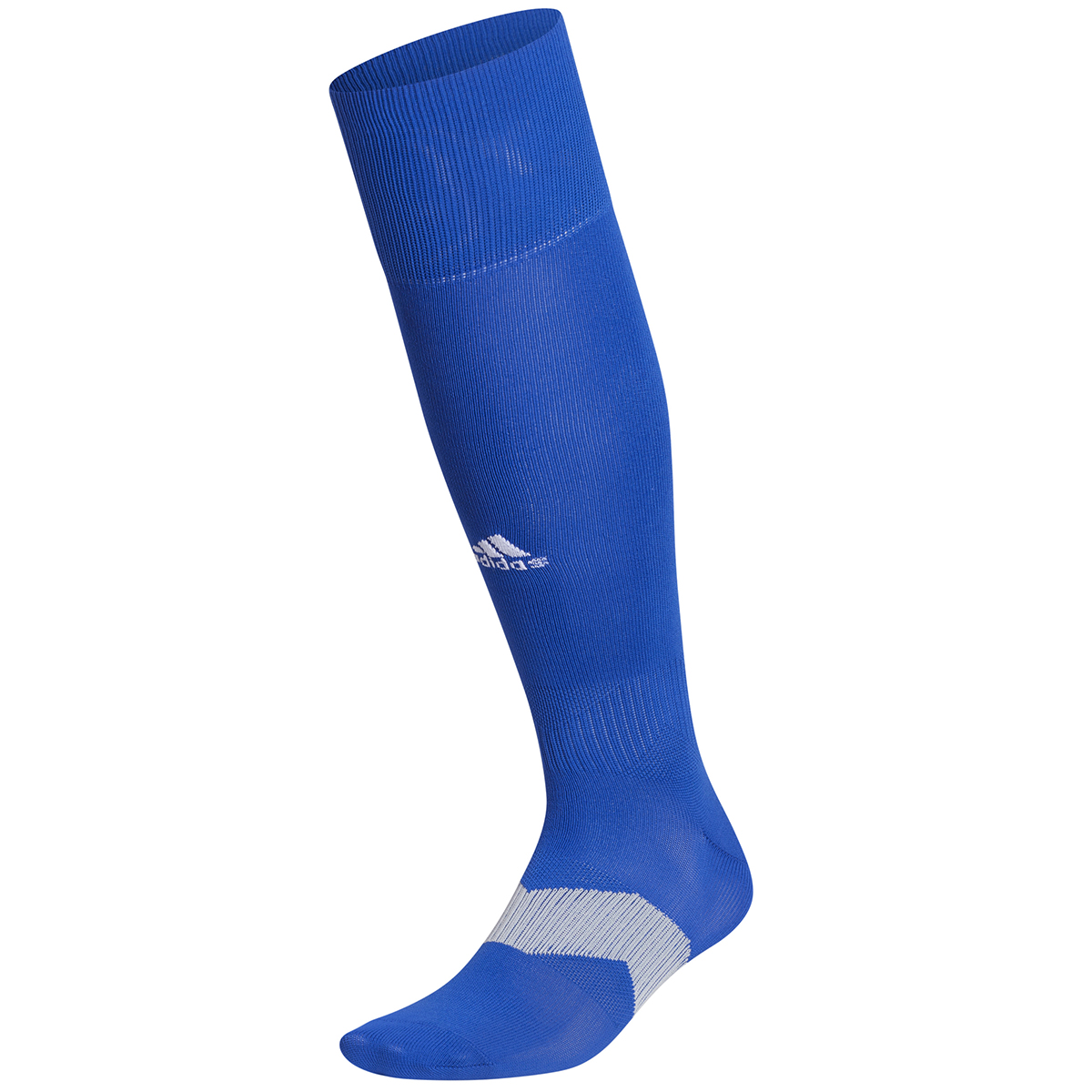 Adidas Men's Metro V Otc Soccer Socks