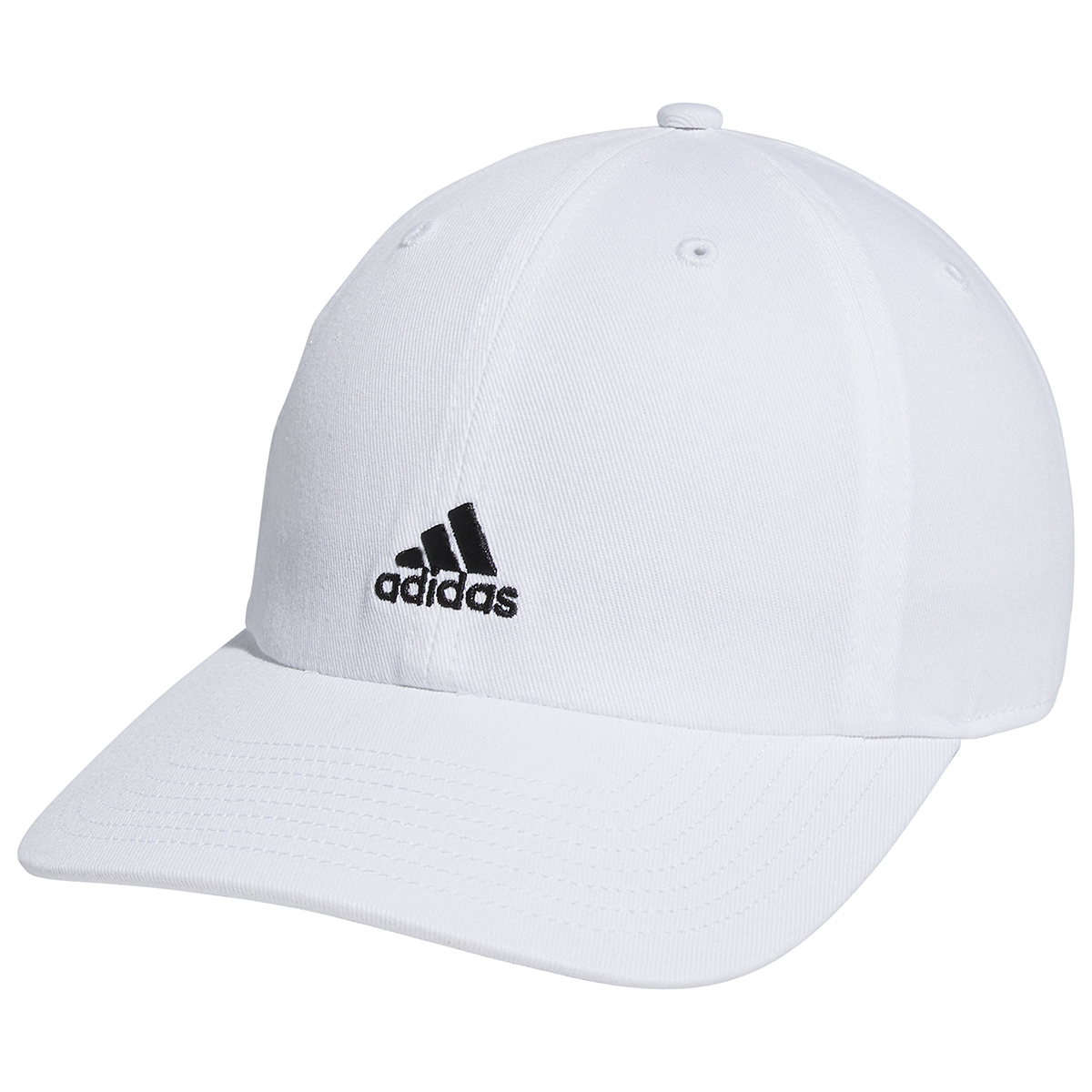 Adidas Women's Saturday 2.0 Hat