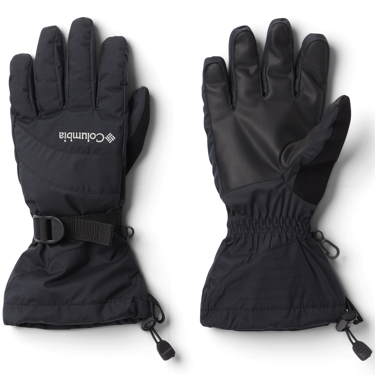 Columbia Women's Last Tracks Gloves