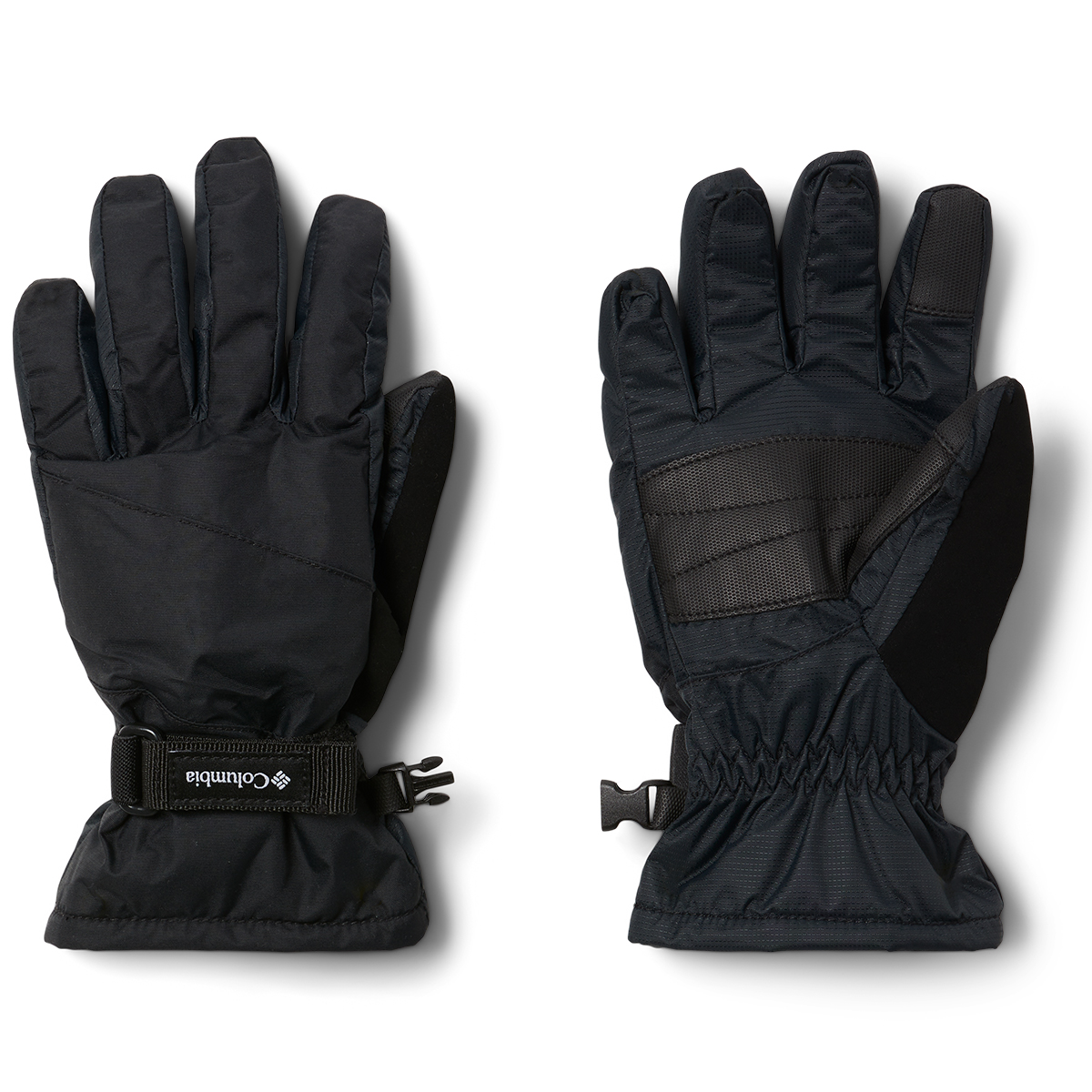 Columbia Kids' Core Ii Ski Gloves