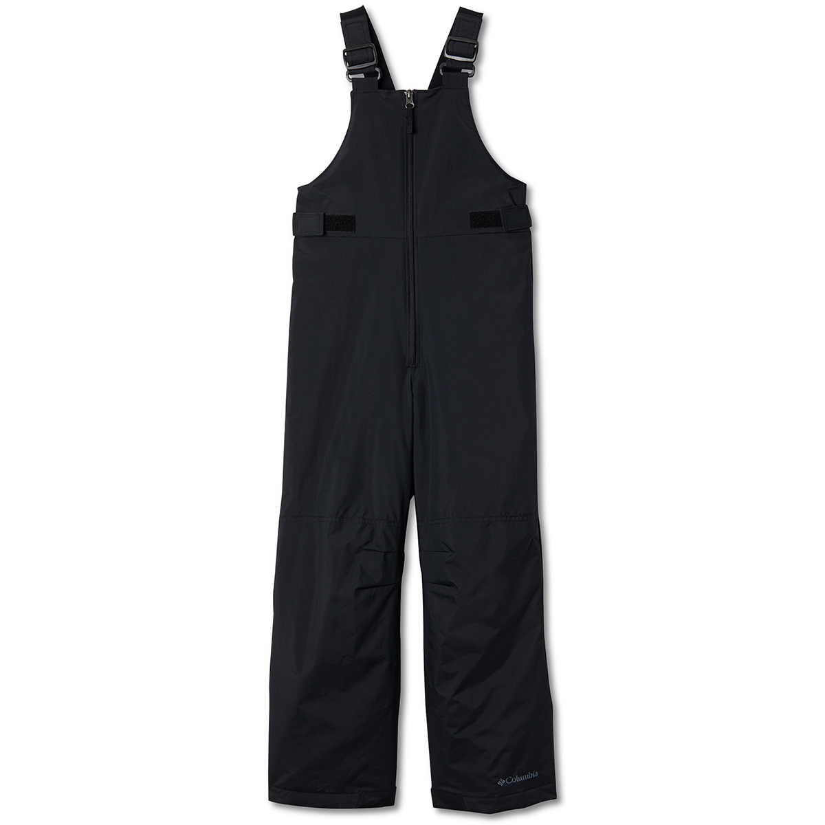 Columbia Girls' Snowslope Ii Bib