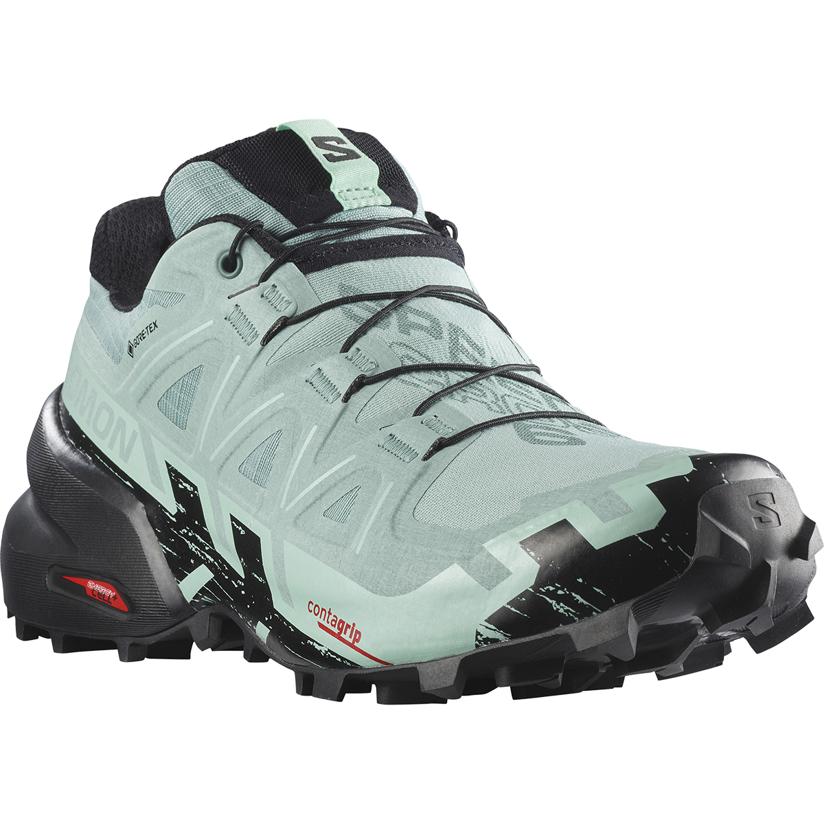 Salomon L41743500