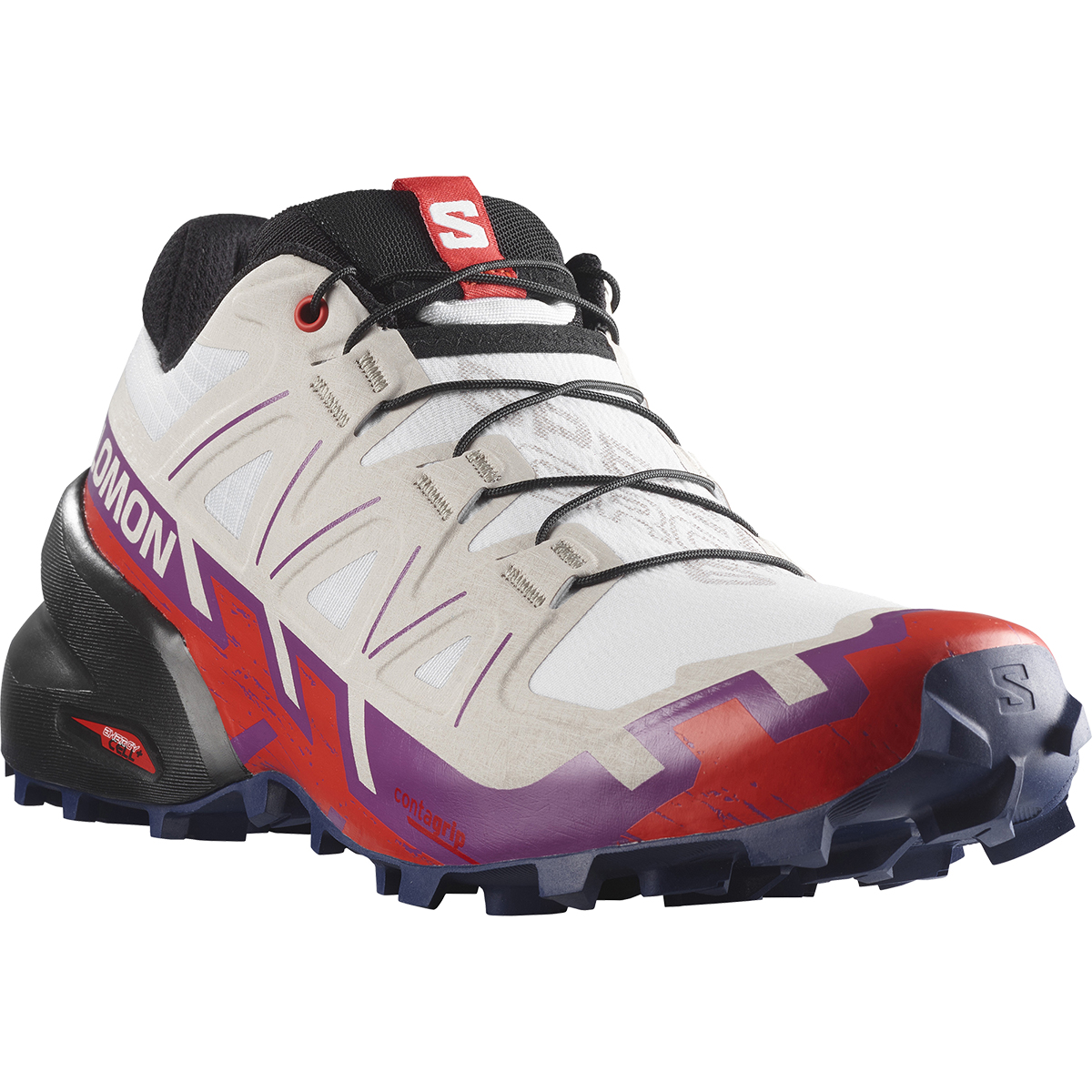 Salomon L41743200