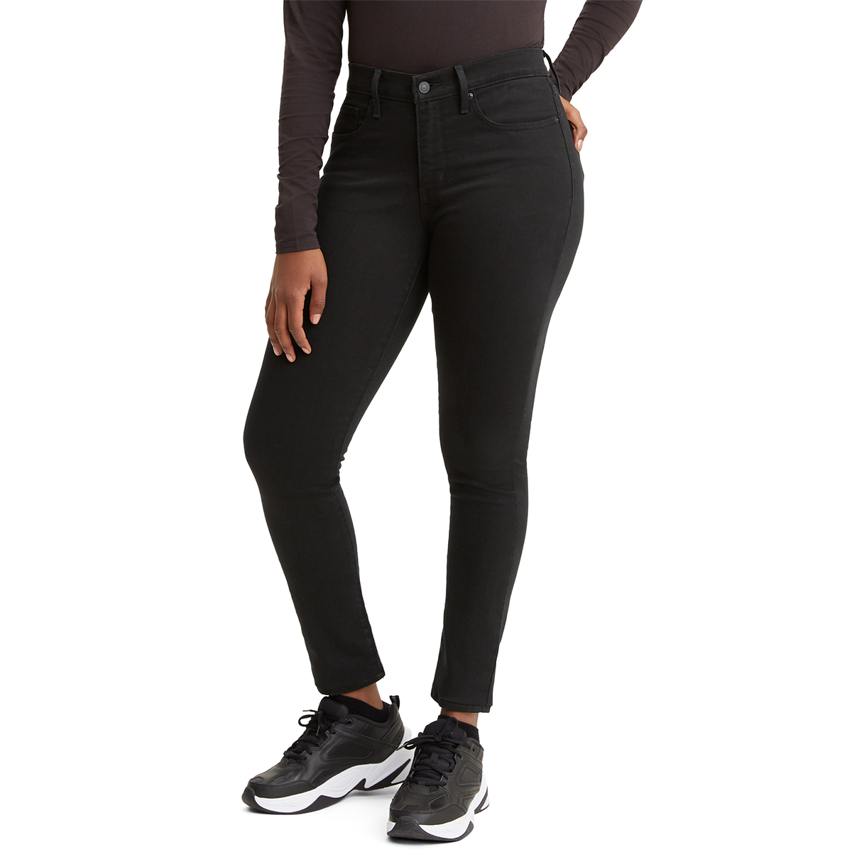 Levi's Women's 311 Shaping Skinny Jeans