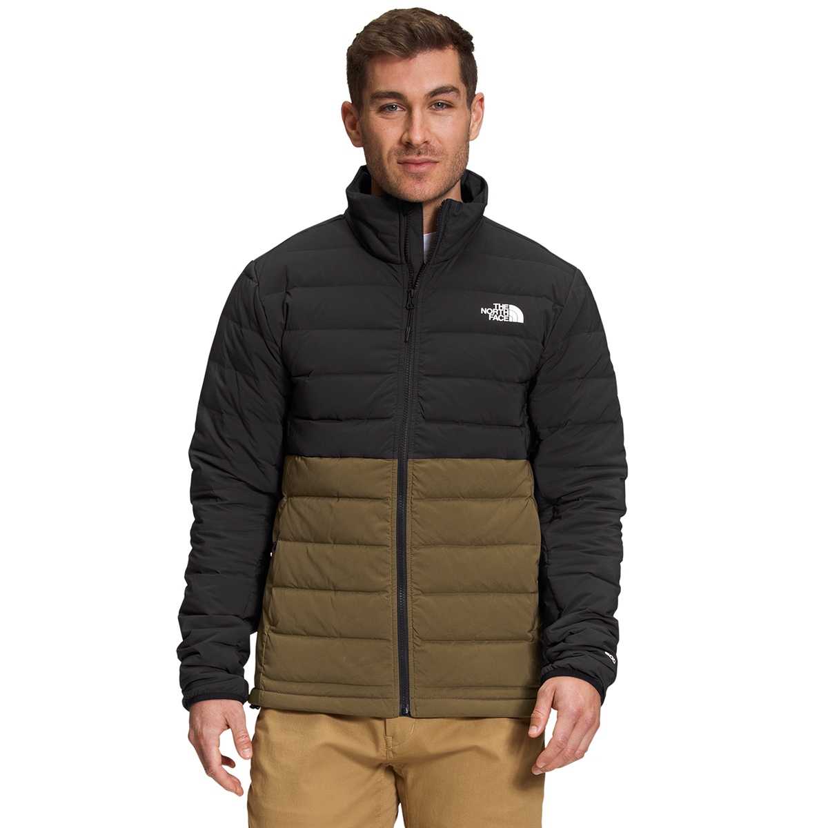 The North Face NF0A7UJF