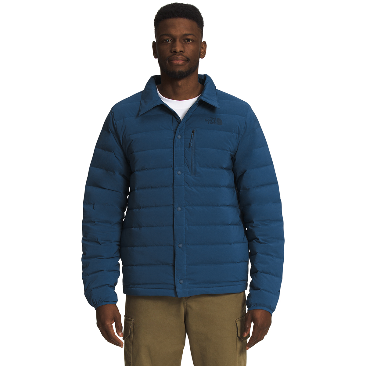 The North Face NF0A7UJG