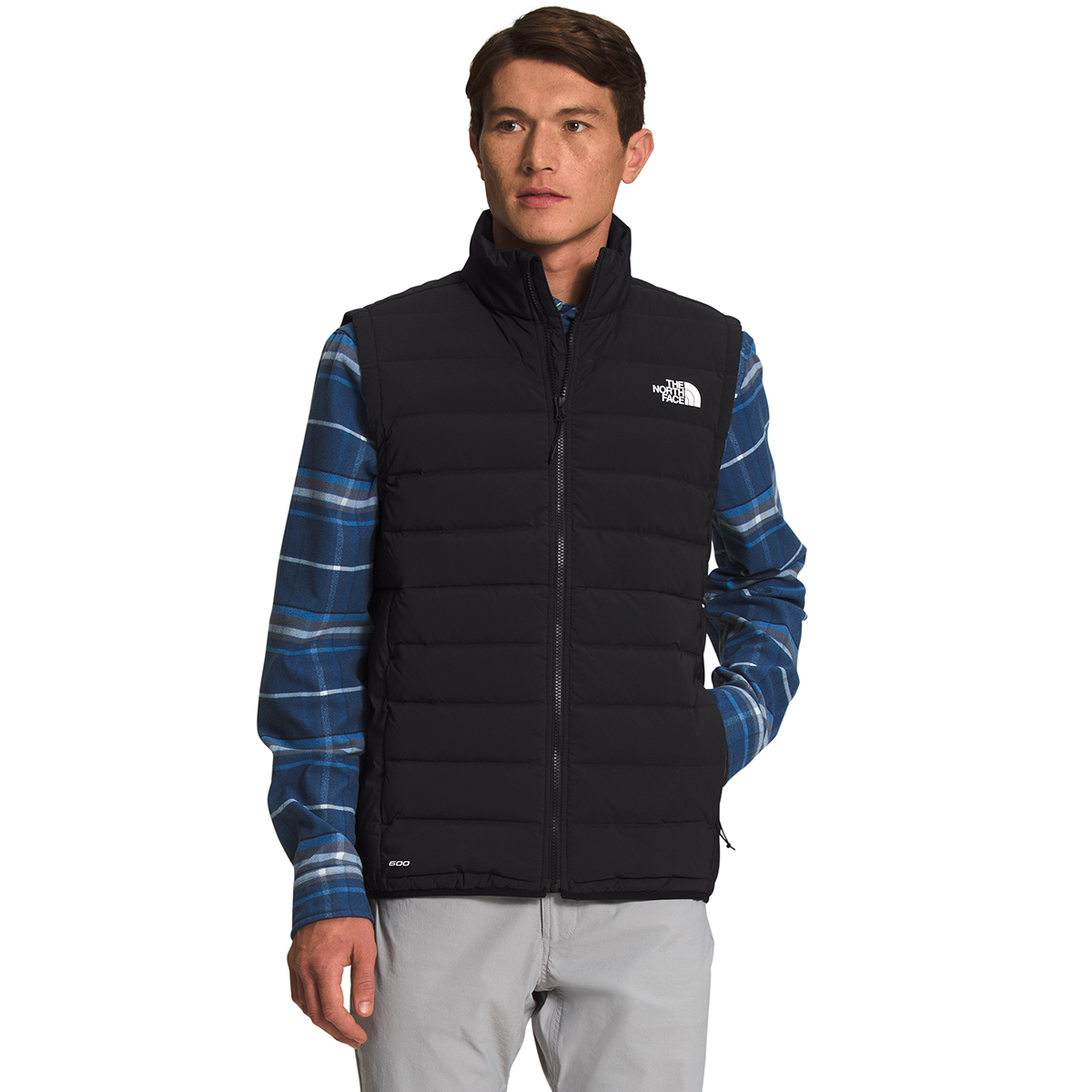 The North Face NF0A7UJR