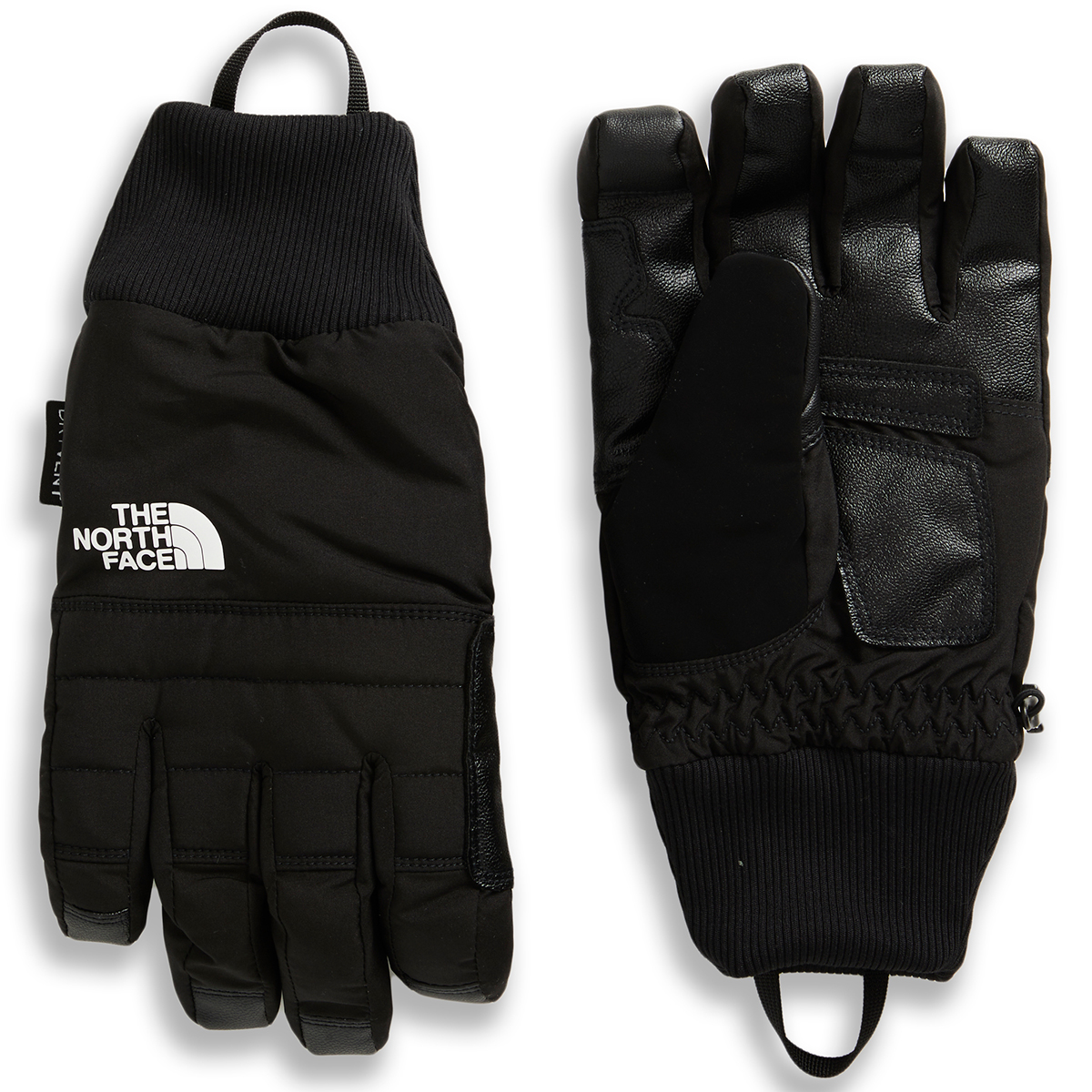 The North Face Men's Montana Utility Sg Gloves